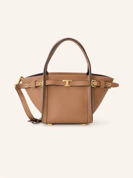 Torebka Tod's