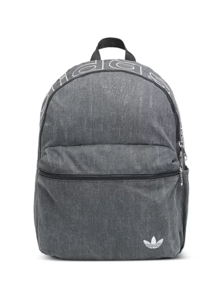 Șapcă Adidas cu imagine cu model leopard alergare albastru