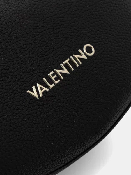 Кожаная сумка Valentino Bags