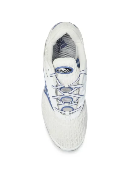 Sneakerși Adidas Climacool maro