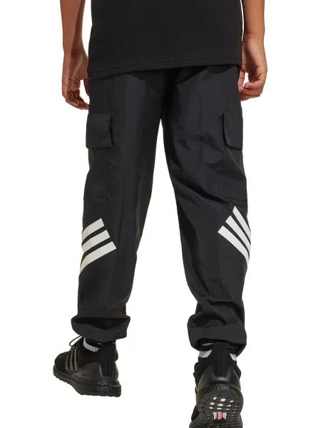 Adidas Дитячі спортивні штани