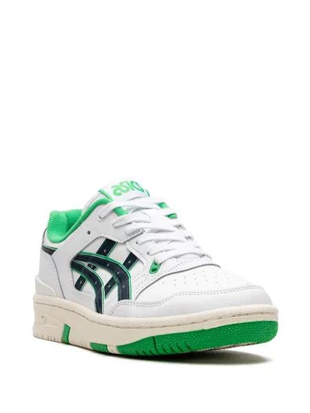 Sportbačiai Asics balta