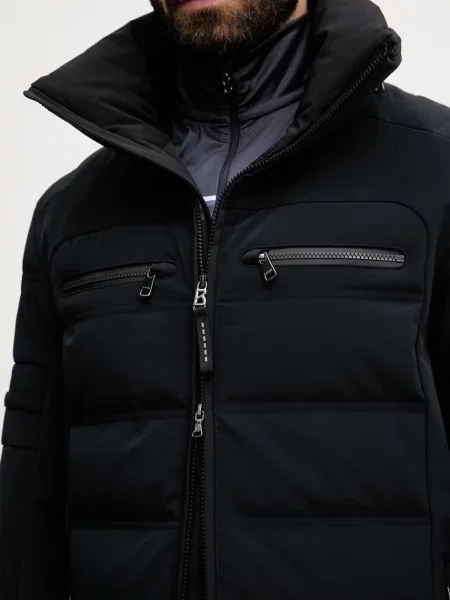 Лыжная куртка Bogner