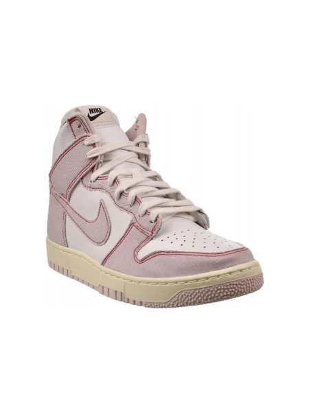 Pantofi Nike roz