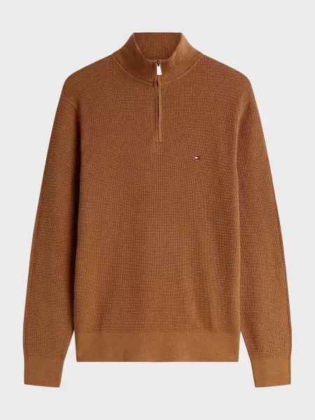 Свитер Tommy Hilfiger