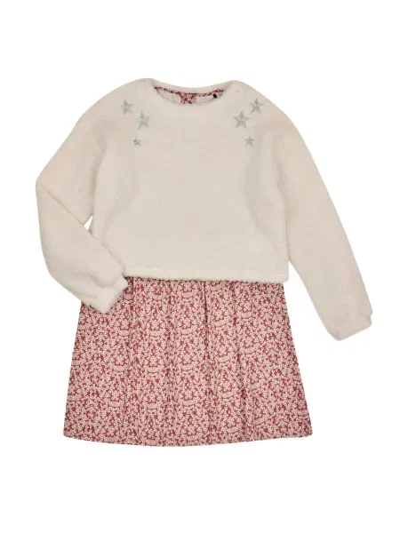 Rochie copii Ikks