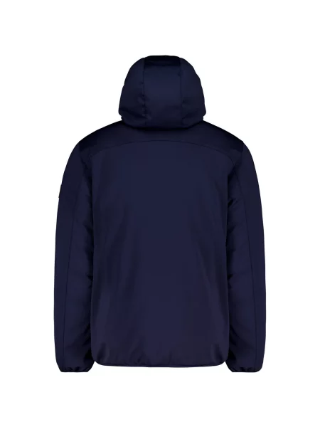 Sako Ciesse Piumini modrá