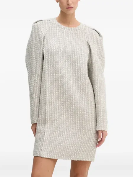 Rochie mini Iro de costum