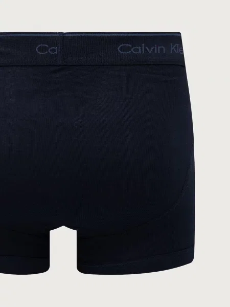 Calvin Klein Underwear boxeralsó férfi