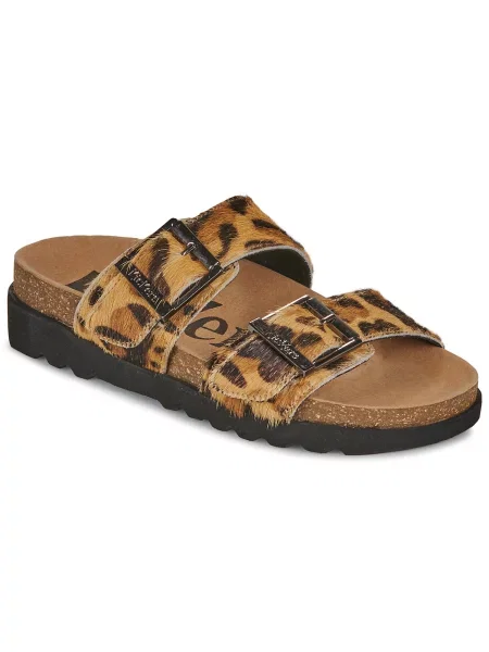 Natikači Kickers