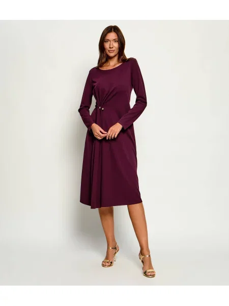 Joseph Ribkoff Rochie