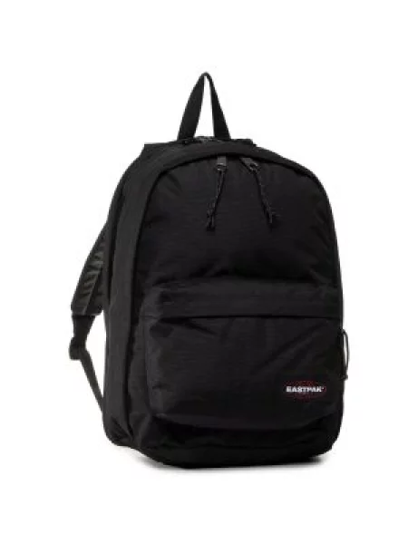 Business batoh Eastpak černý
