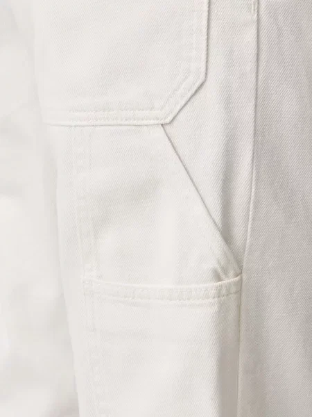Karl Lagerfeld Jeans джинси straight