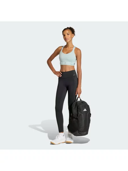 PLECAK TRENINGOWY ADIDAS PrimeLift czarny