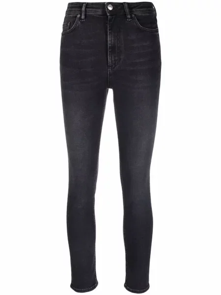 Blugi Acne Studios