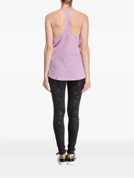 Top Under Armour violet
