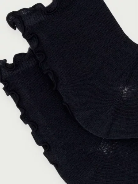 UGG шкарпетки з бавовною KARSYN