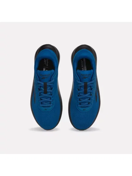 Reebok Lite 5 Buty male Blue Size: 39 niebieskie