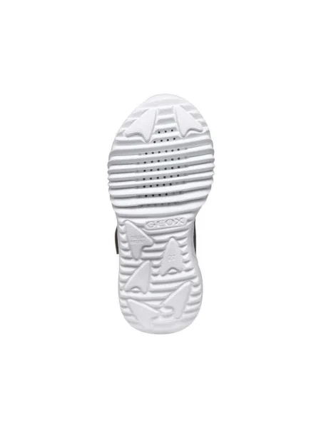 Pantofi copii Geox albastru