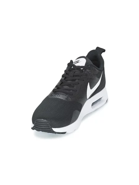 Pantofi Nike negru