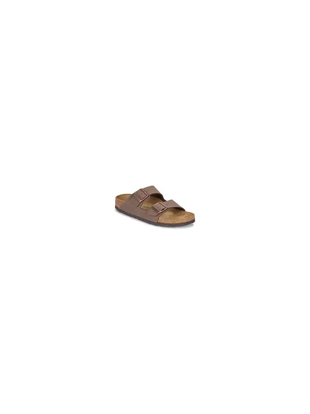 Papuci Birkenstock