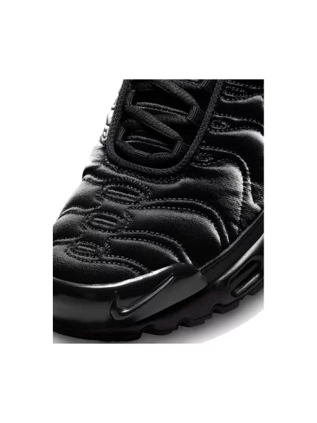 Pantofi Nike gri