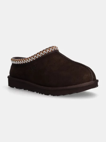Дитячі капці Ugg