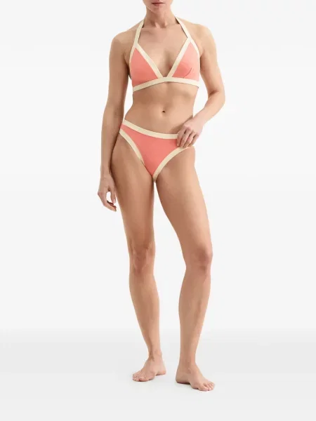 Bikini Eres roz