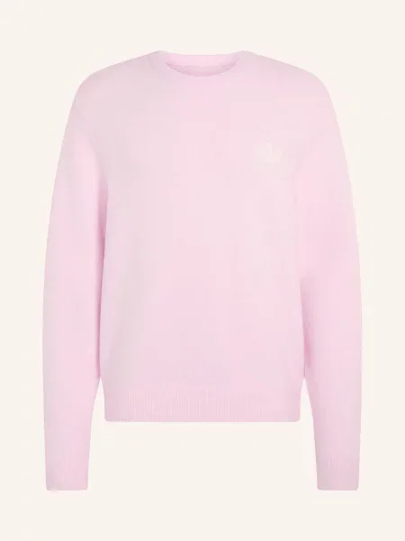 Adidas Originals Svetry světle růžová