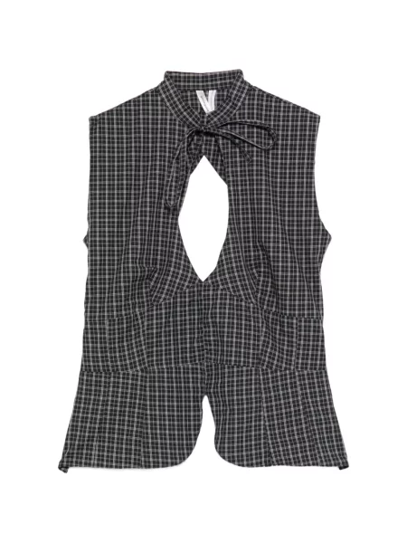 Bluzka Gimaguas czarna