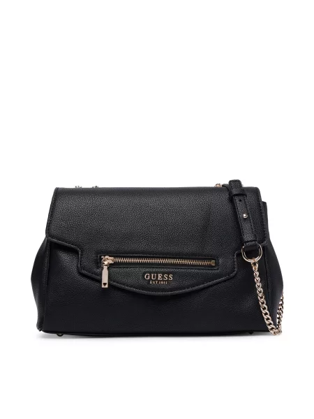 Сумка Guess черная