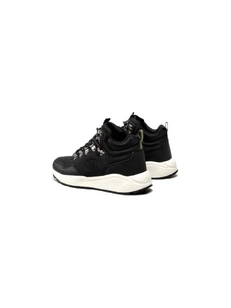 Pantofi Champion