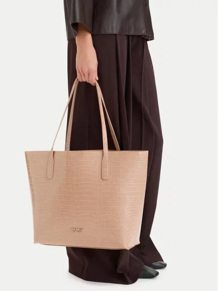 Torbica Nine West CEO-GENTLE bež