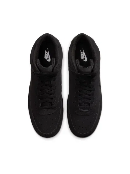 Pantofi Nike negru
