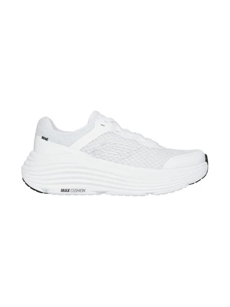 Tenisky Skechers biela