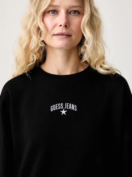 Guess Jeans кофта