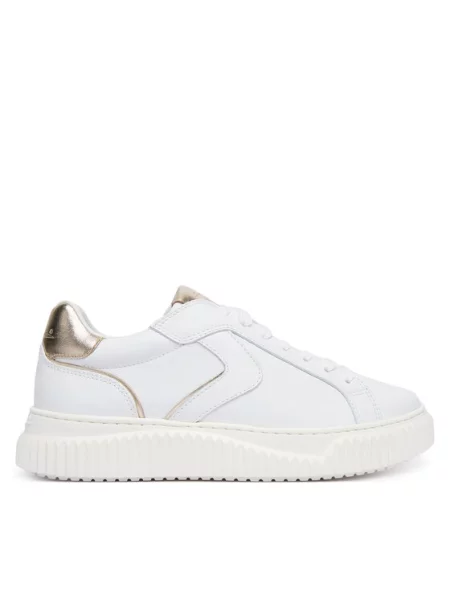 Voile Blanche Tenisice bijela