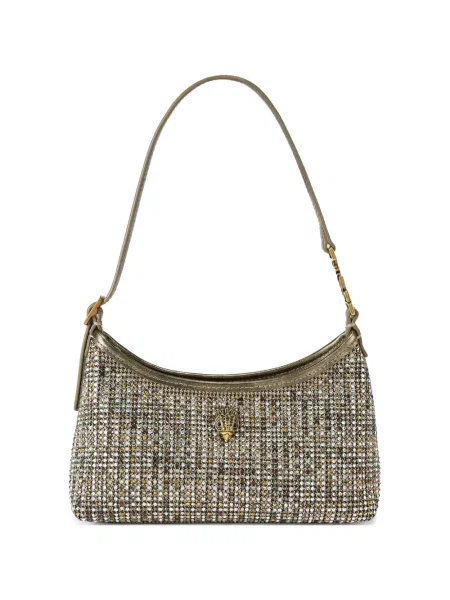 Чанта Kurt Geiger London