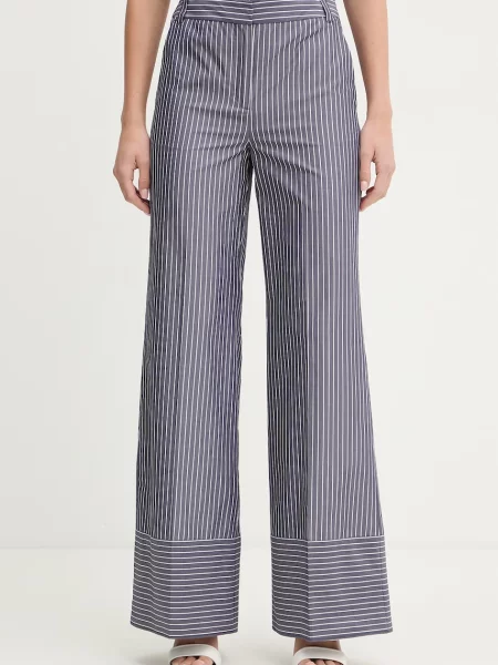 IBlues pantaloni de ORIGINE