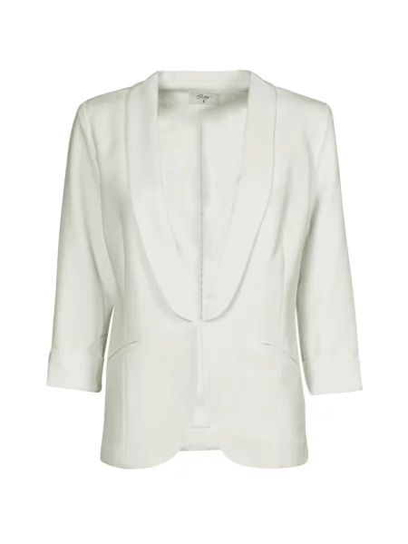 Blazer Betty London bela