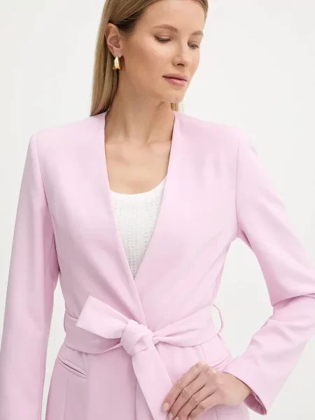 Піджак Fracomina