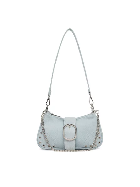 Сумка DeeZee BAG STYLE 3 Голубий