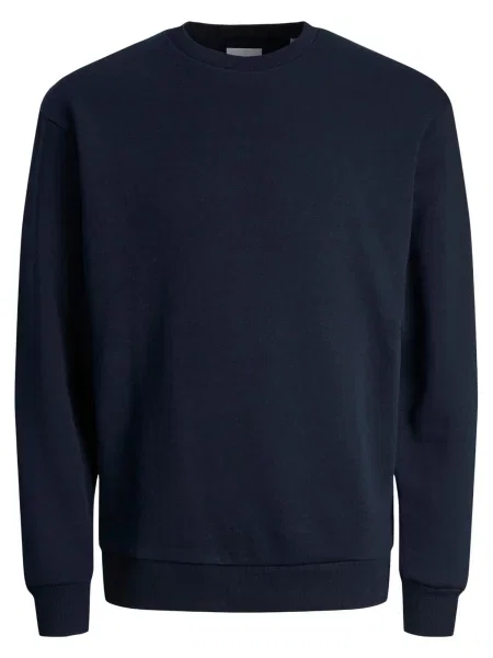 Palton Jack & Jones albastru