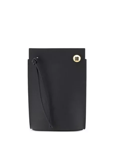 Body Loewe