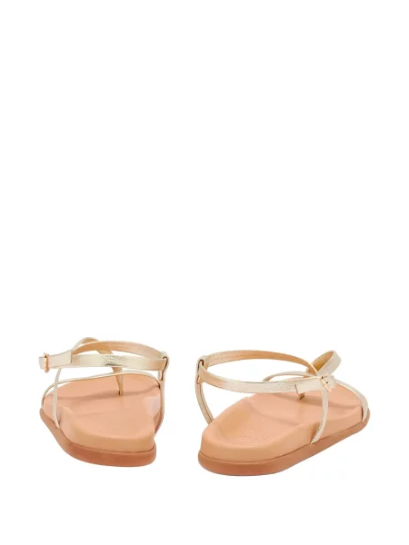 Sandale Ancient Greek Sandals cu bretele