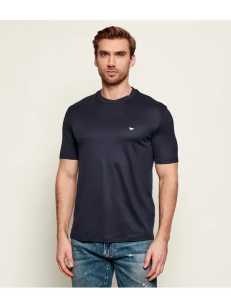 Emporio Armani tricou