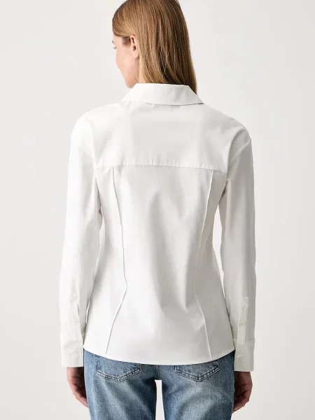 Рубашка Mm By Max Mara