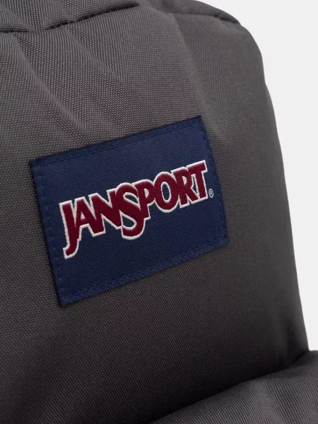 Jansport рюкзак SuperBreak Plus