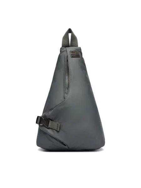 Сумка G-star Raw хаки