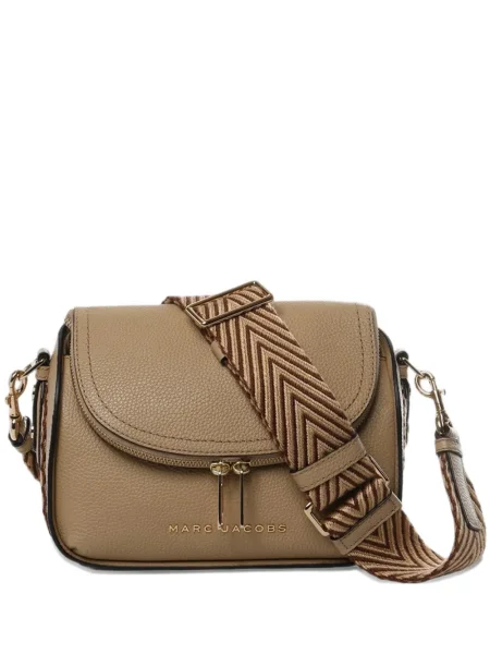 Body Marc Jacobs din piele
